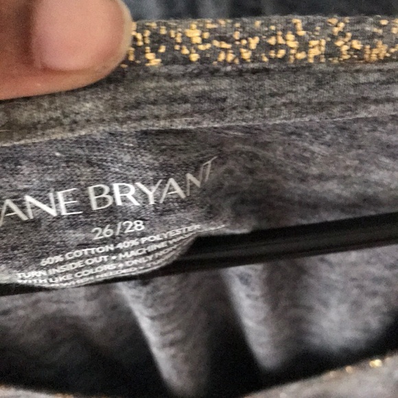 Shirt - Picture 2 of 2